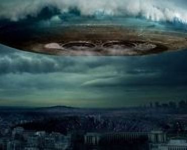 FalszywaInwazjaObcych-Art1-1