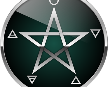 pentagram