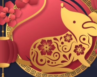 chiński nowy rok 2020