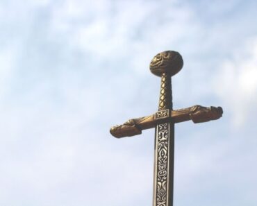 Runy celtyckie i ich znaczenie